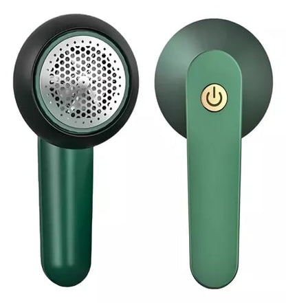 Fuzz Off™ | Quitamotas electrónico